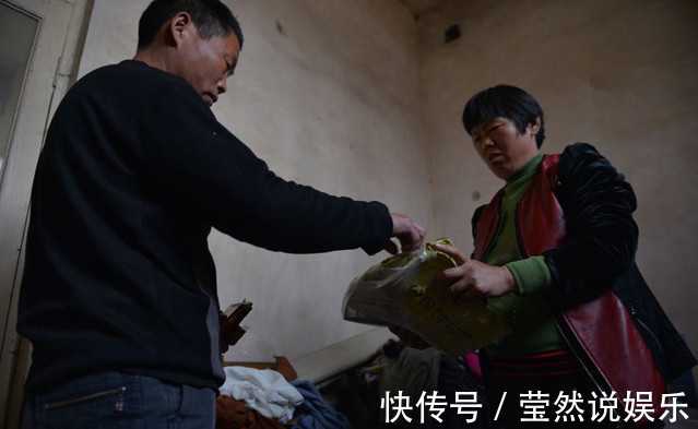 北京全国供卵中心-北京供卵女孩选择注意事项-女性不孕症主要症状有哪些