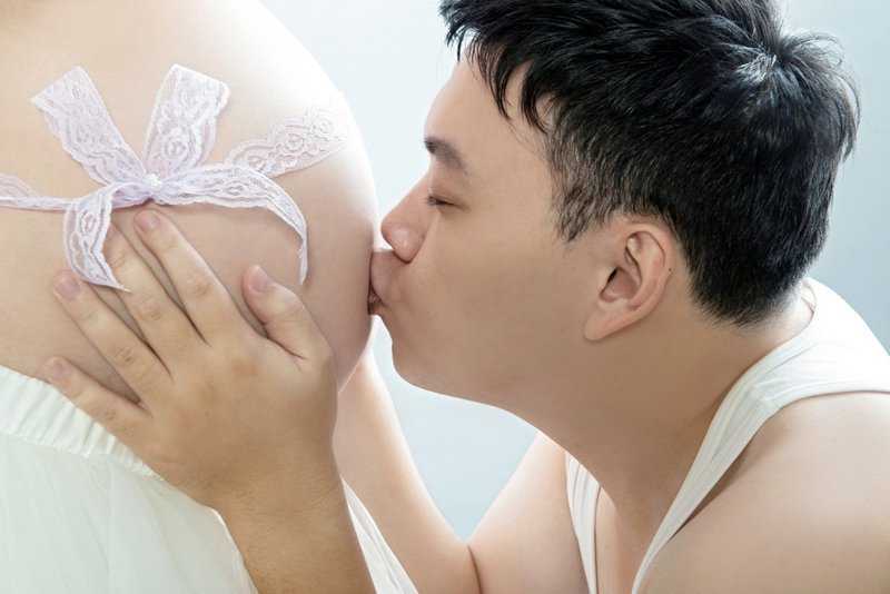 北京私人供卵试管可靠吗-北京哪家代怀机构好-【助您好“孕”，幸福其实就在