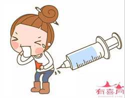 北京借卵生子机构，北京儿童微量元素检测乱象