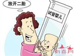 北京合法代怀孕价格表，美国太平洋生殖医学中心（PFI）