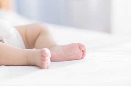 北京供卵注意问题，从“卵子利用率”谈试管婴儿成功