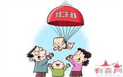 <b>北京供卵费用，三代试管双胞胎几率大吗？成功率多少？</b>