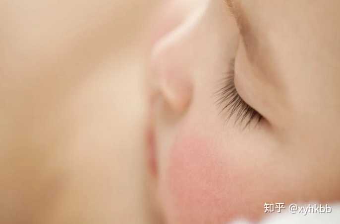 北京代怀代生男宝宝，曝光：卵巢早衰的原因不是因为做试管，竟是因为它！