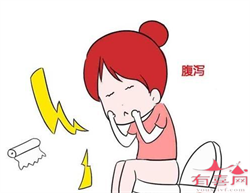 北京专业代生成功率，孕妇正常体温是多高