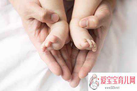 北京没有卵巢可以借卵生子吗，宝宝攒肚要持续多久宝宝攒肚子小知识