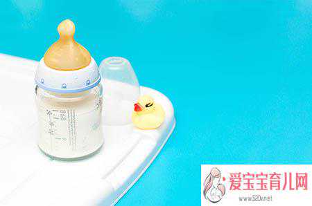 北京专业代生孩子公司地址，孕妇洗澡能不能搓肚子