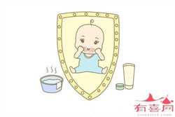 北京国内代生电话，婴儿用什么牌子的奶瓶排行榜（国产10款婴儿防胀气奶瓶）