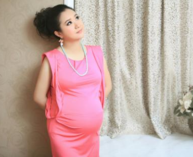 北京供卵一个要多少钱，孕期你胎教了吗有哪些胎教