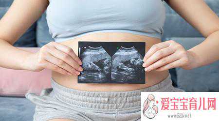北京自然受孕代妈多少钱，备孕期间哪些因素会导致卵泡发育不良
