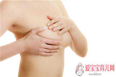 北京绝经后借卵生子活产率，乳房上有结节怎么办