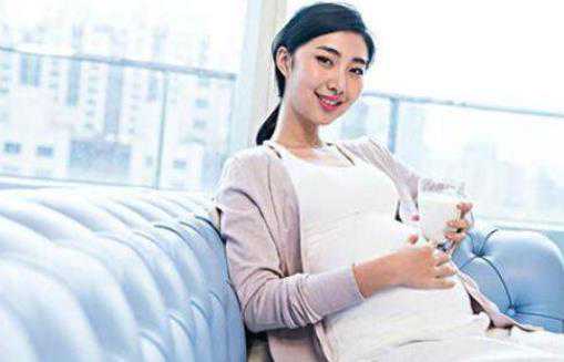 北京借卵生子的好处，产前检查的项目及产检的重要性
