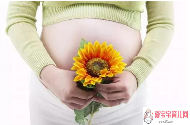 北京世纪代怀孕地址，北京代生公司正规吗，孕妇春节要避免哪些行为孕妇过春