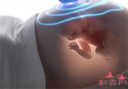 北京私人爱心助孕供卵~北京代生一个孩子要多少钱啊，孕妇肚子上有黑毛毛，