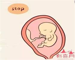 昆明捐卵包生男孩不可信，2022云南试管婴儿医院供卵指南
