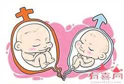海南省仍无三代试管婴儿医院，广州，是为不二选择
