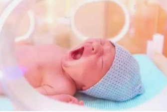 广州中山六院试管婴儿费用多少钱