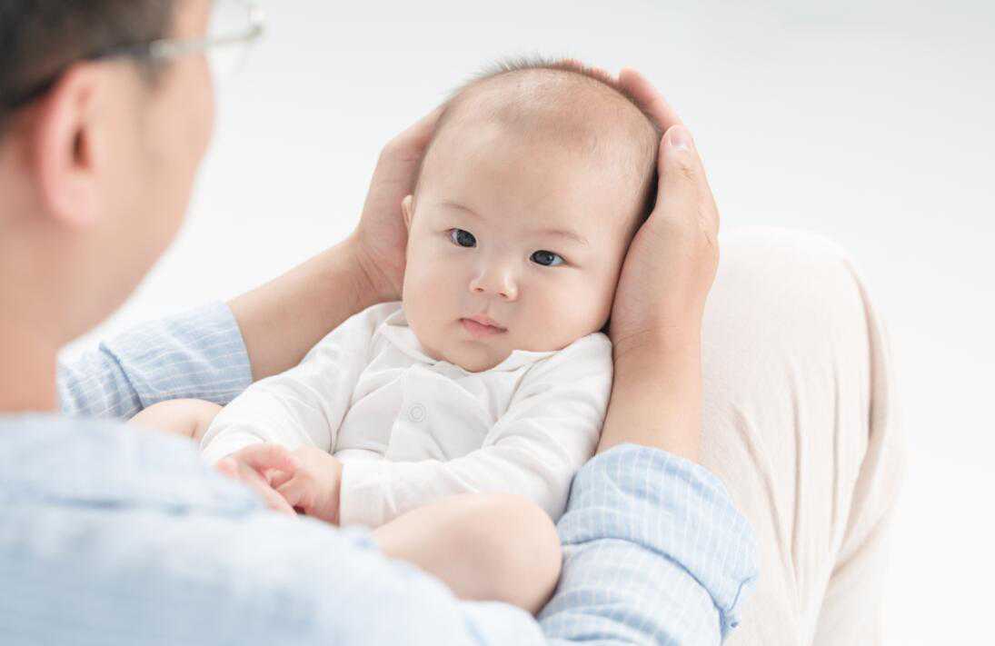 41岁在广州做第三代试管婴儿成功率有多高？
