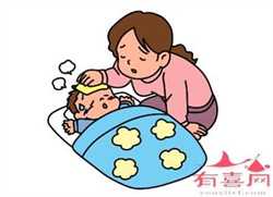 湖北省人民医院（武汉大学人民医院）做试管婴儿的成功率怎么样？