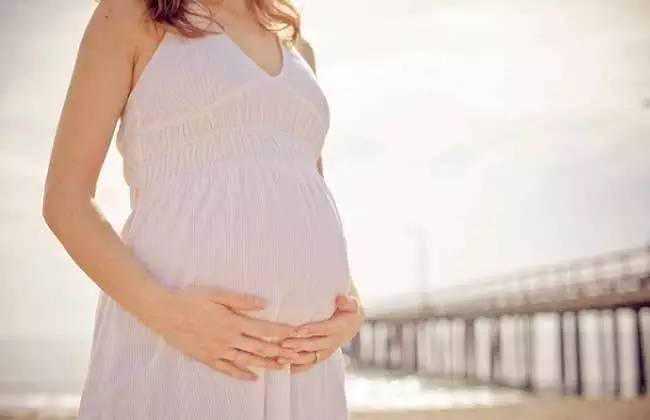 怀孕初期黄体酮有什么作用？
