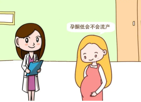 北京安全可靠的助孕，北京试管婴儿医院试管助孕痛苦吗
